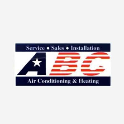 ABC Air Conditioning and Heating