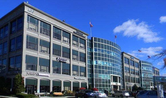 Dataone Software