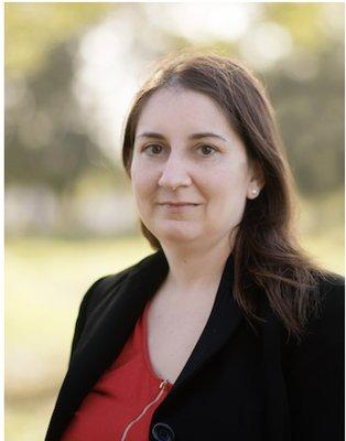 The Florida Legal Advocacy Group