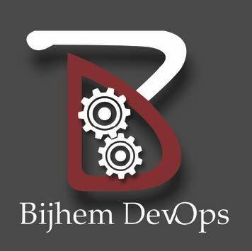 Bijhem DevOps