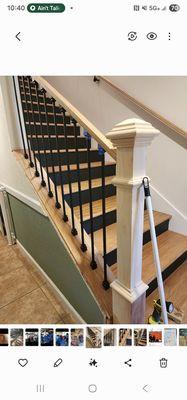 De Los Santos Home Services