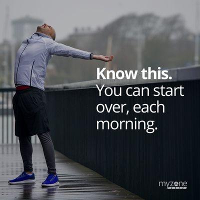 DNA Fitness Performance