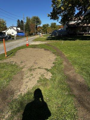 Miaczynski Services LLC