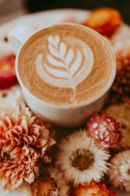 Espresso Mafia - Paia