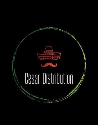 Cesar Distribution