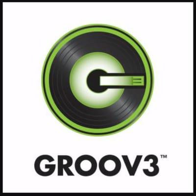 GROOV3