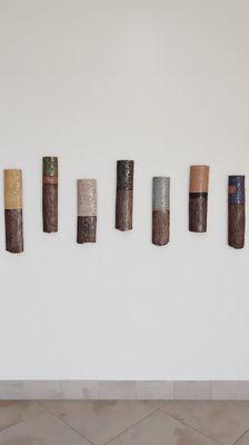 Franciscan Health Lafayette East