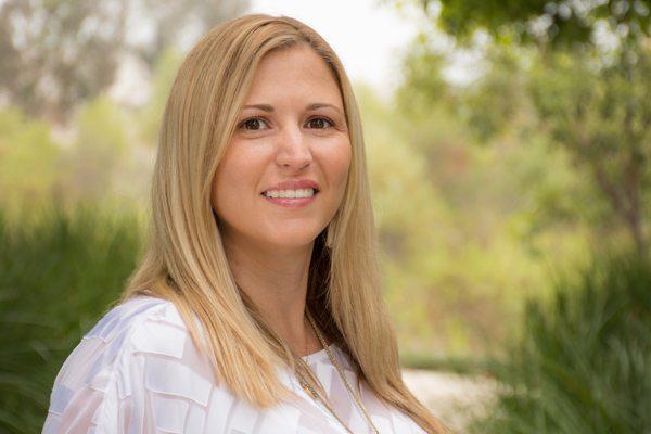 Leslie O'Neal Loan Officer/Branch Manager (949) 933-7055 NMLS: 298621 9140 Irvine Center Dr Ste 100 Irvine, CA 92618