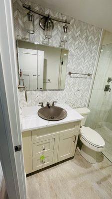 Deep Housekeeping Service