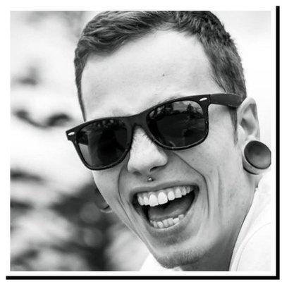 Moving Mountains Advisors