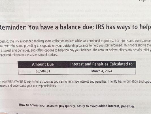 Babcock Heather, CPA