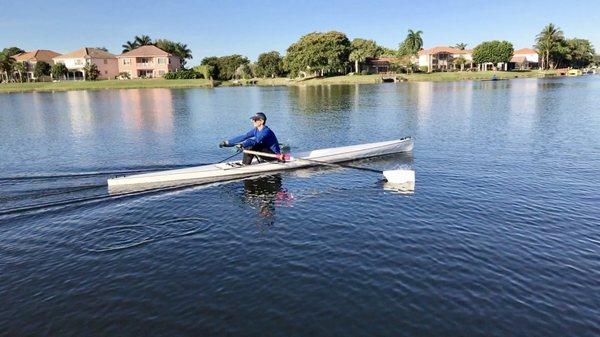 Solomon Gilbert , MD