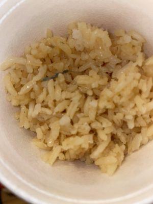 Esperanza Pollo Asado Al Carbon