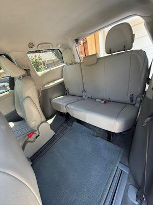 Sj Auto Detailing Pro