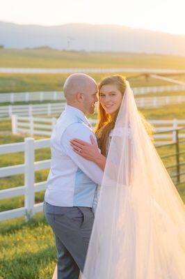 Crooked Willow Farms