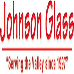Johnson Glass