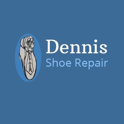 Dennis Shoe Repair