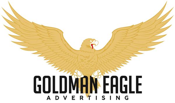 Goldman Eagle Advertising