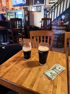 Tir Na Nog