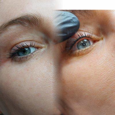 Philly Permanent Makeup Studio