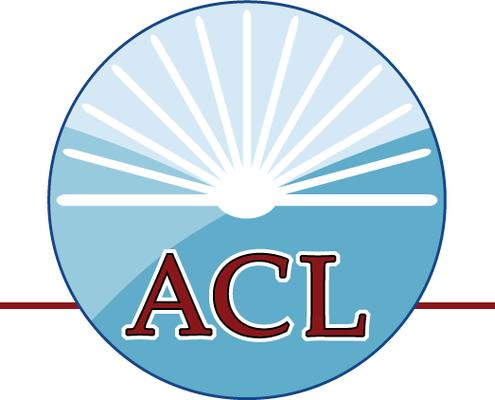 Augusta County Library