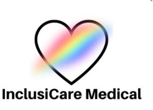 Inclusicare Medical