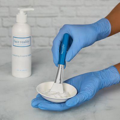 Glam by Tam Aesthetics