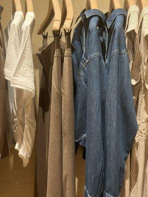 Veronica Beard Austin