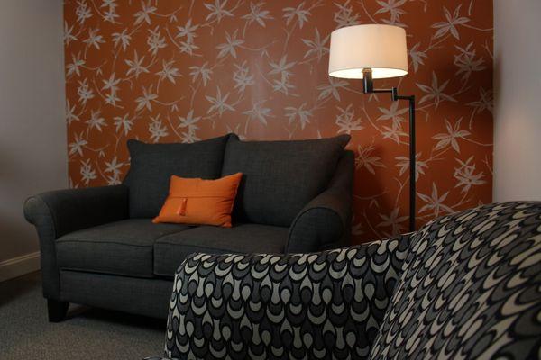 Sophia Women's Center