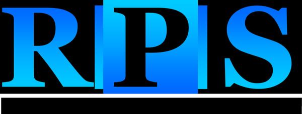 Reality Professional Services