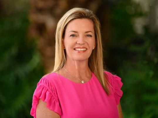 Tracy Womack - Realtor