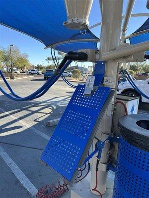 Cobblestone Auto Spa