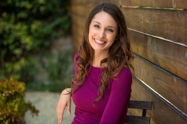 Viscount Dental Associates