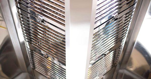 Starlight Operating Systems