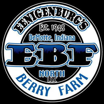 Eenigenburg's Berry Farm