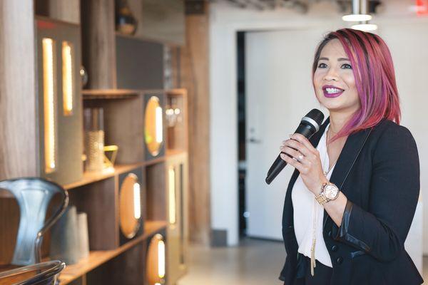 Alex Lexson Photography