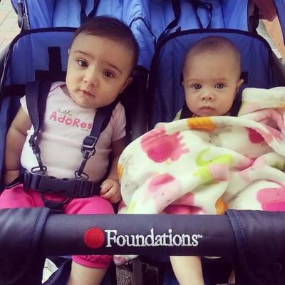 Mcneely Family Child Care