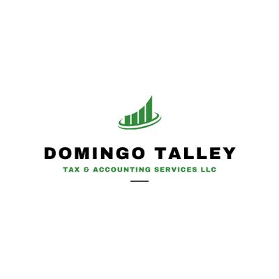 Domingo Talley Tax & Accounting Services