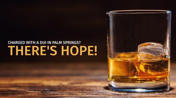 Law Offices of Manuel J. Barba