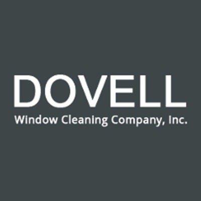 Dovell Window Cleaning Company