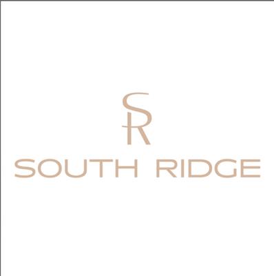 South Ridge Apartments