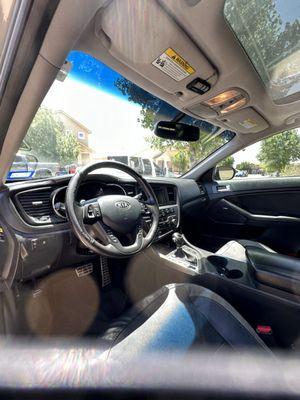 EP Disinfecting Bros