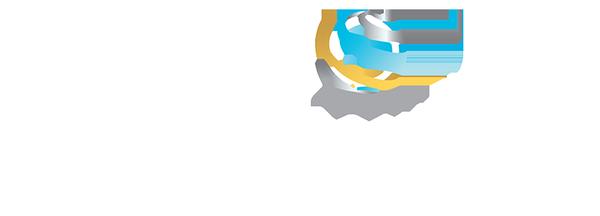 Trio Rehabilitation & Wellness Solutions