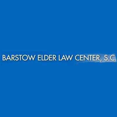 Barstow Elder Law Center, S.C