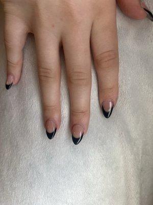 Lovely Nails