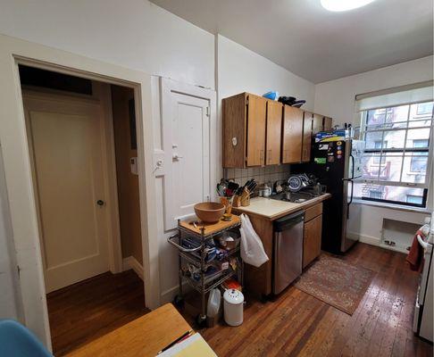 Prime American Home Improvements