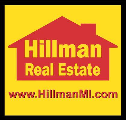 Real Estate in Hillman