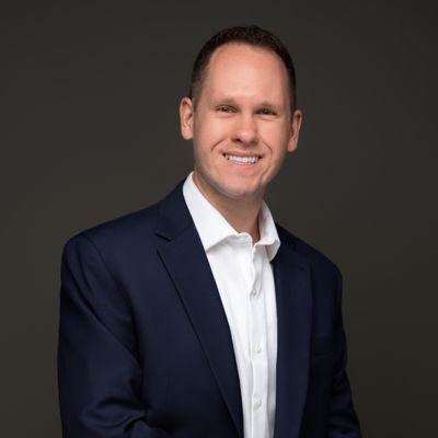 Andrew A Alvarez - Alvarez Group at Douglas Elliman Real Estate