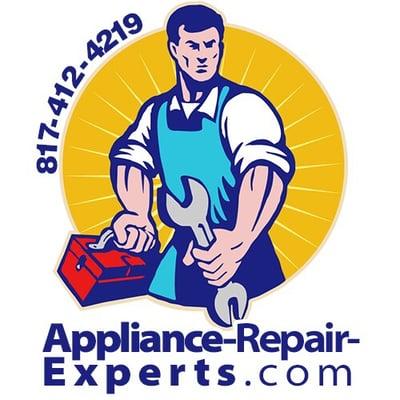 T. C. Appliance Repair