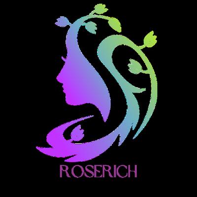 RoseRich Family and Behavioral Health care
